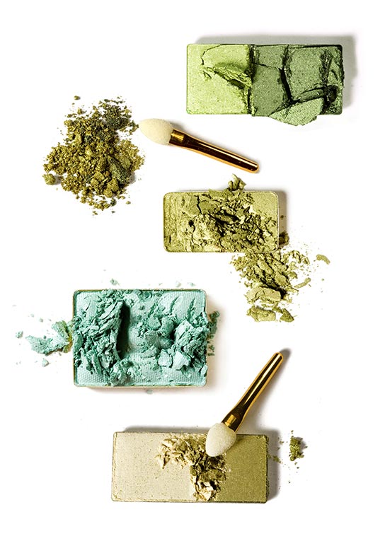 h-2-background-img-12 m